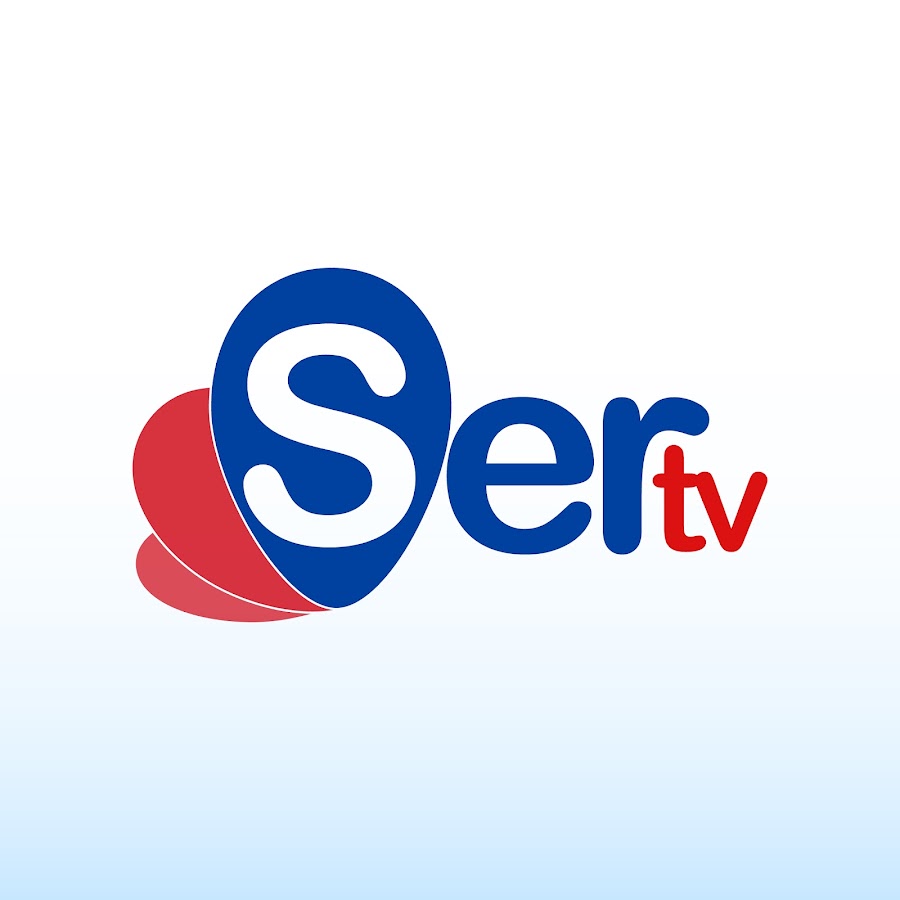 SERTV PanamÃ¡