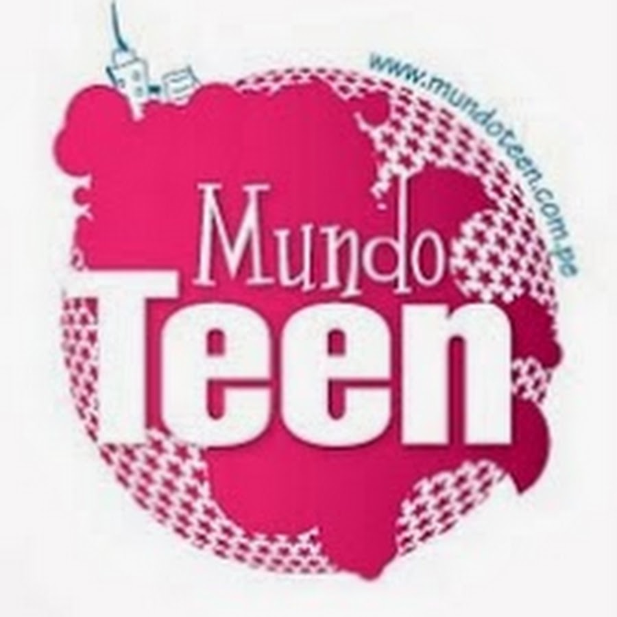 Mundo Teen Avatar de chaîne YouTube