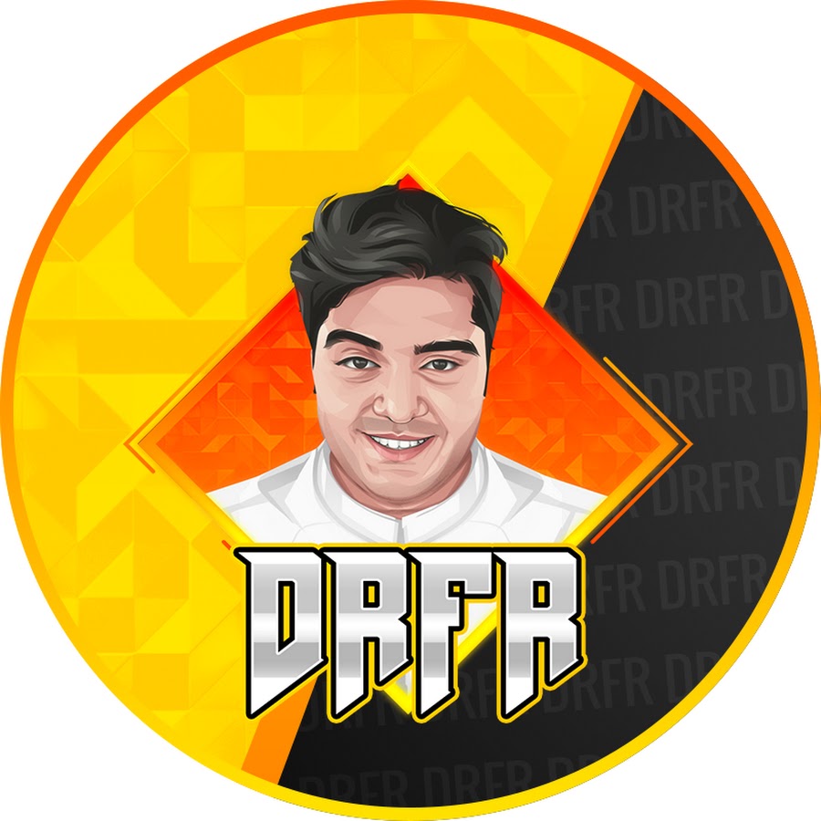 Ø§Ù„Ø¯Ø±ÙØ± DRFR YouTube channel avatar