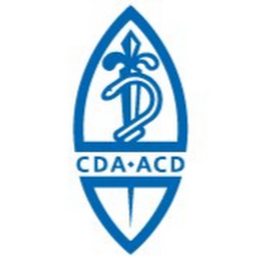 canadian dermatology association)