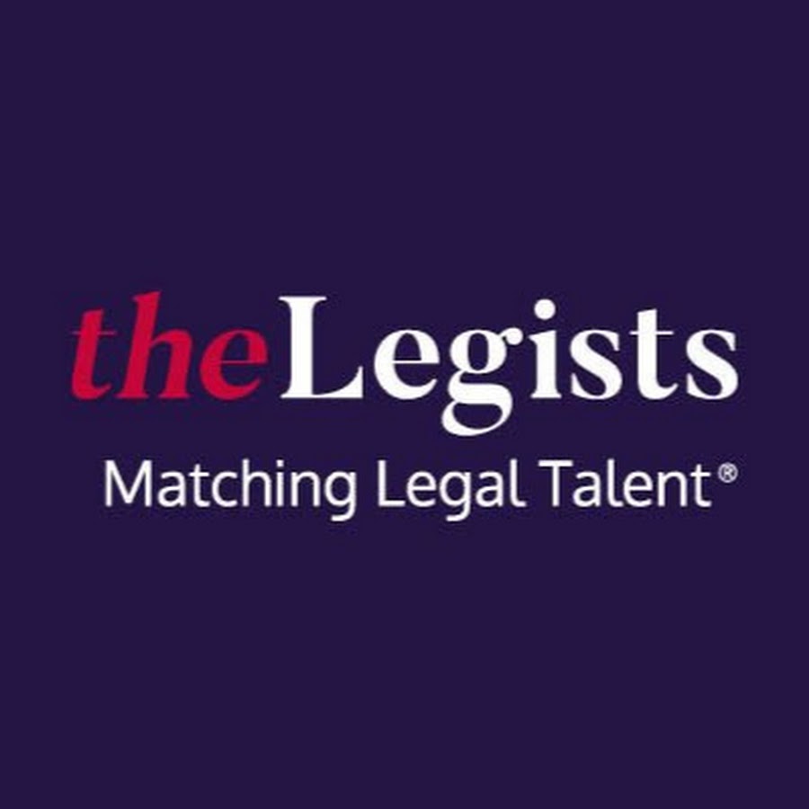 Legalrc. Рц логотип. Легал подборка. Legal first name. Легал подборка.