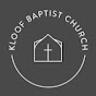 Kloof Baptist Church