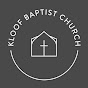 Kloof Baptist Church