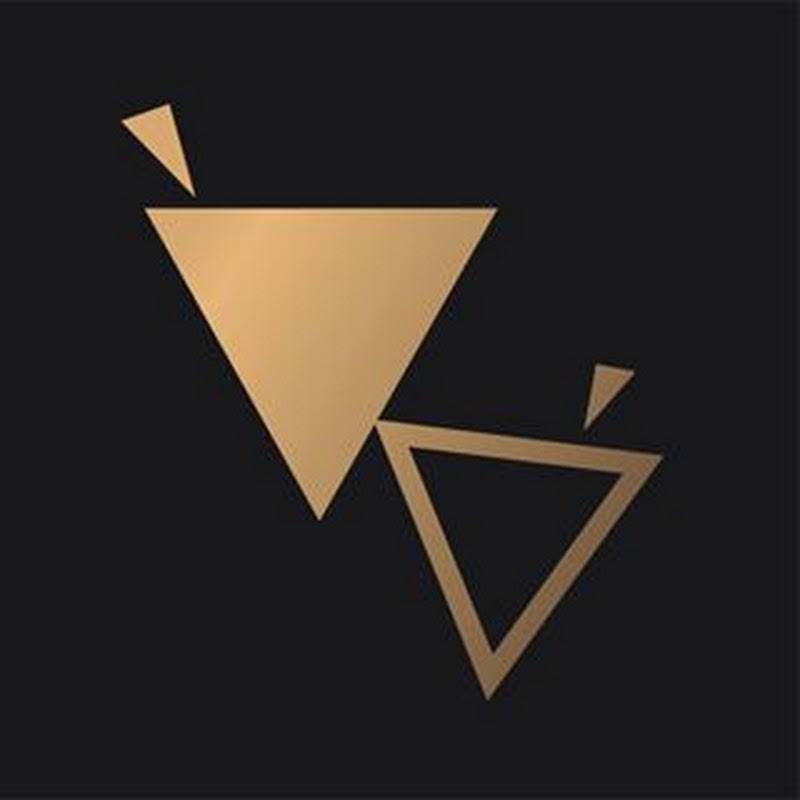 老闆,來點寇汀吧。Boss, CODING please. - 網紅的藏寶箱 