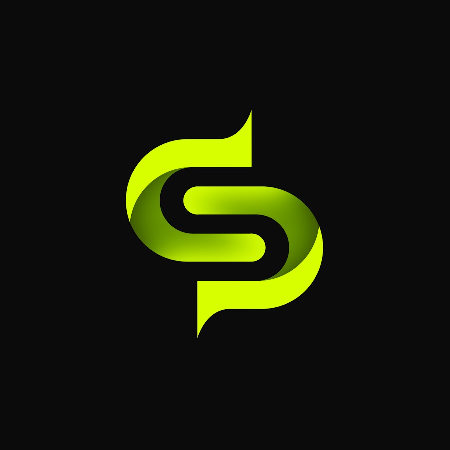 SaxTop YouTube kanalı avatarı