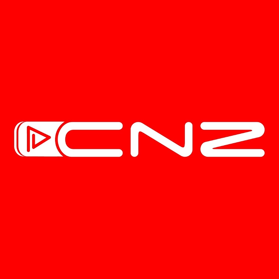 ChinaZil IMPORTS YouTube channel avatar