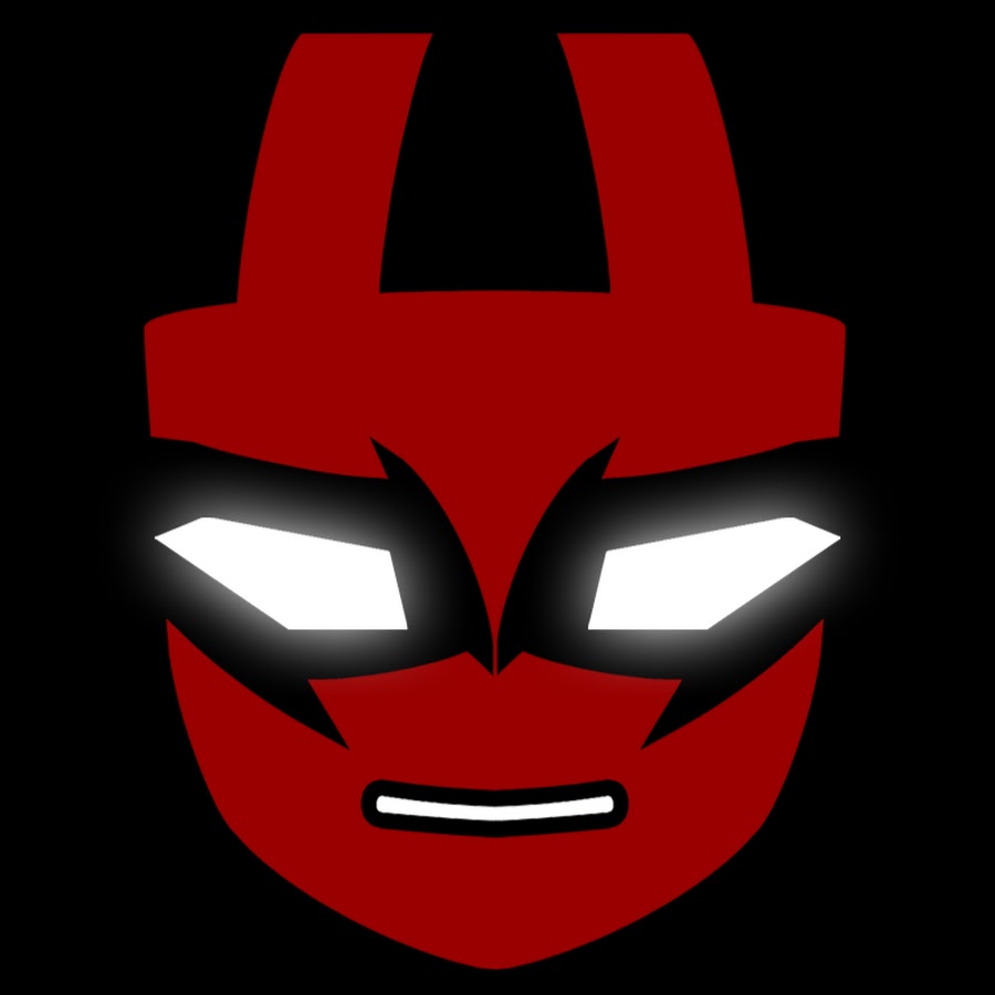 Uzerhole Avatar de canal de YouTube