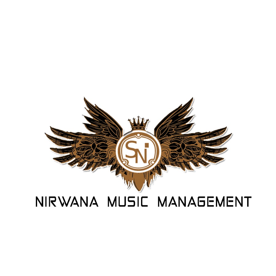 NIRWANA MUSIC MANAGEMENT YouTube channel avatar