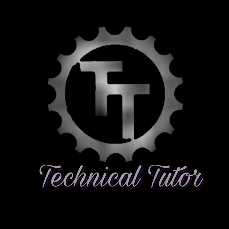 Technical Tutor