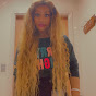 Latoya Mcbride YouTube Profile Photo