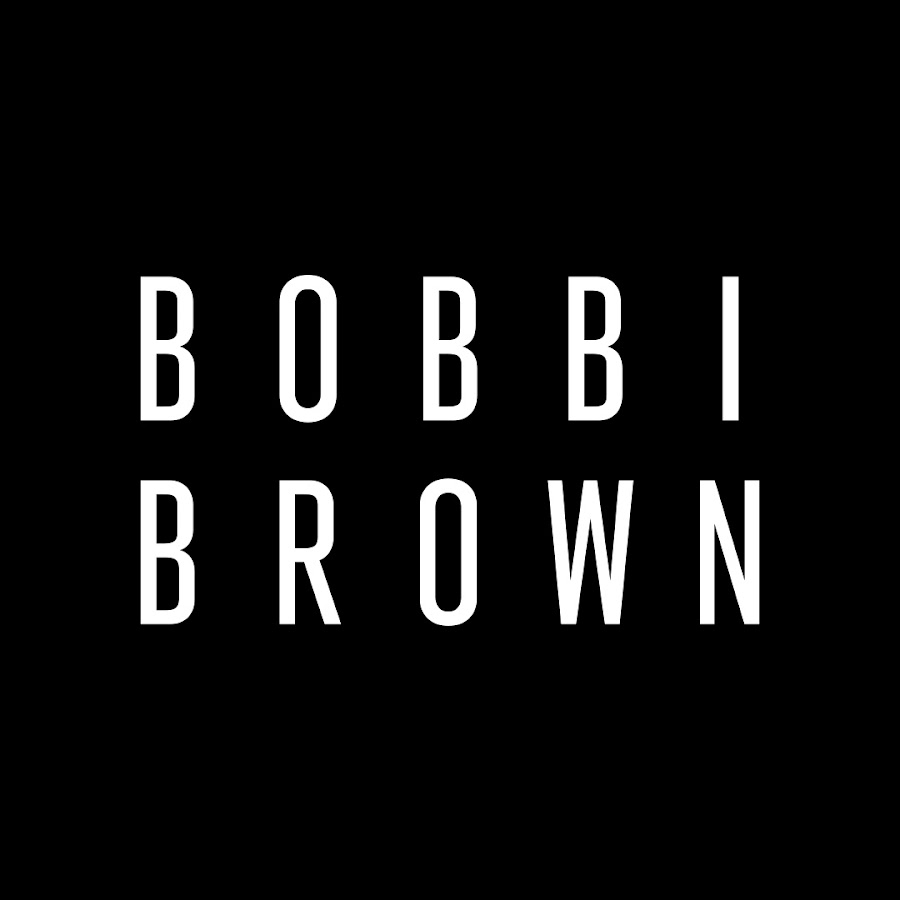 Bobbi Brown Cosmetics YouTube channel avatar