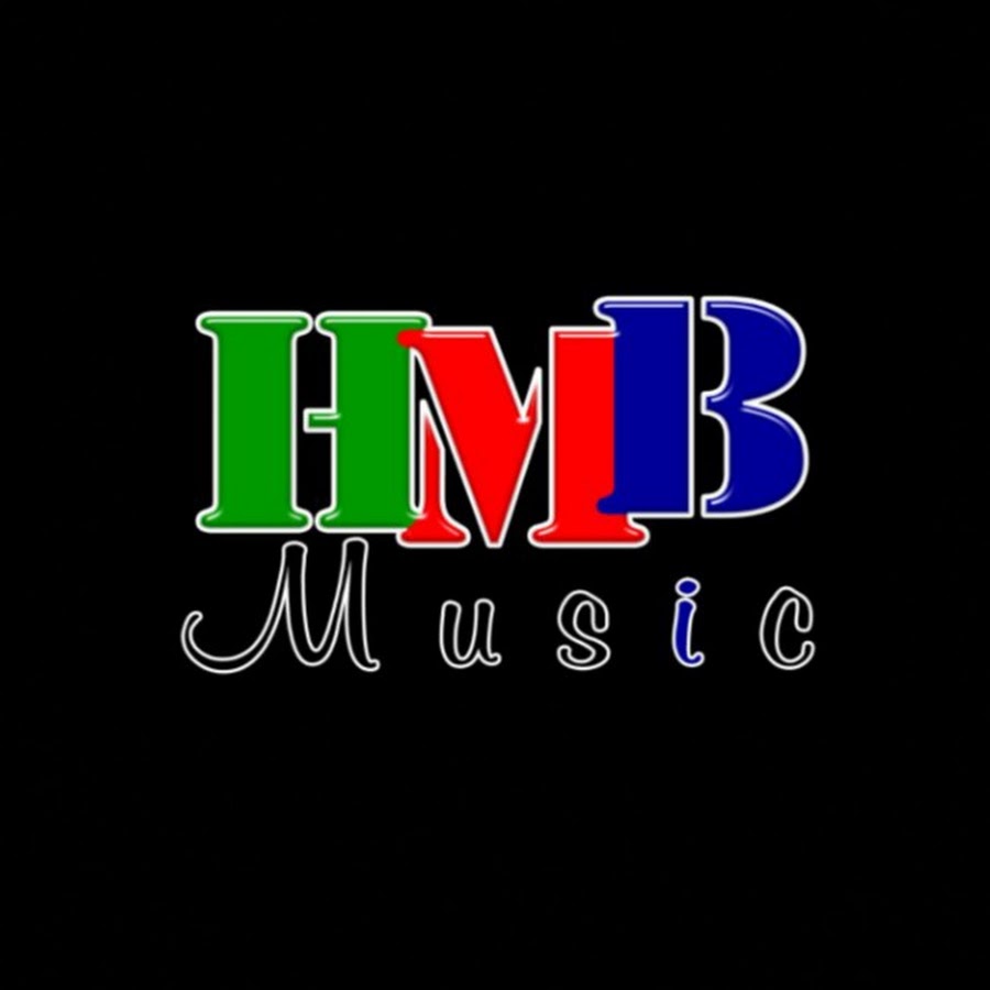 Harjai Music Bhojpuri YouTube channel avatar