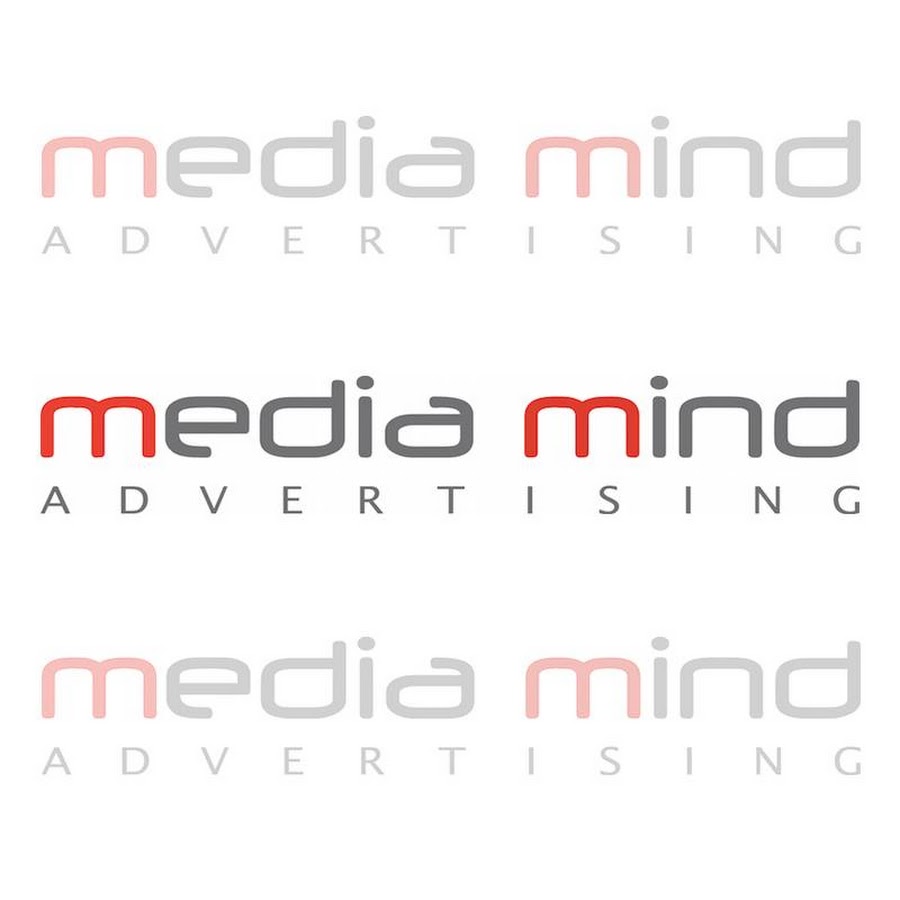 MediaMind Advertising Avatar canale YouTube 