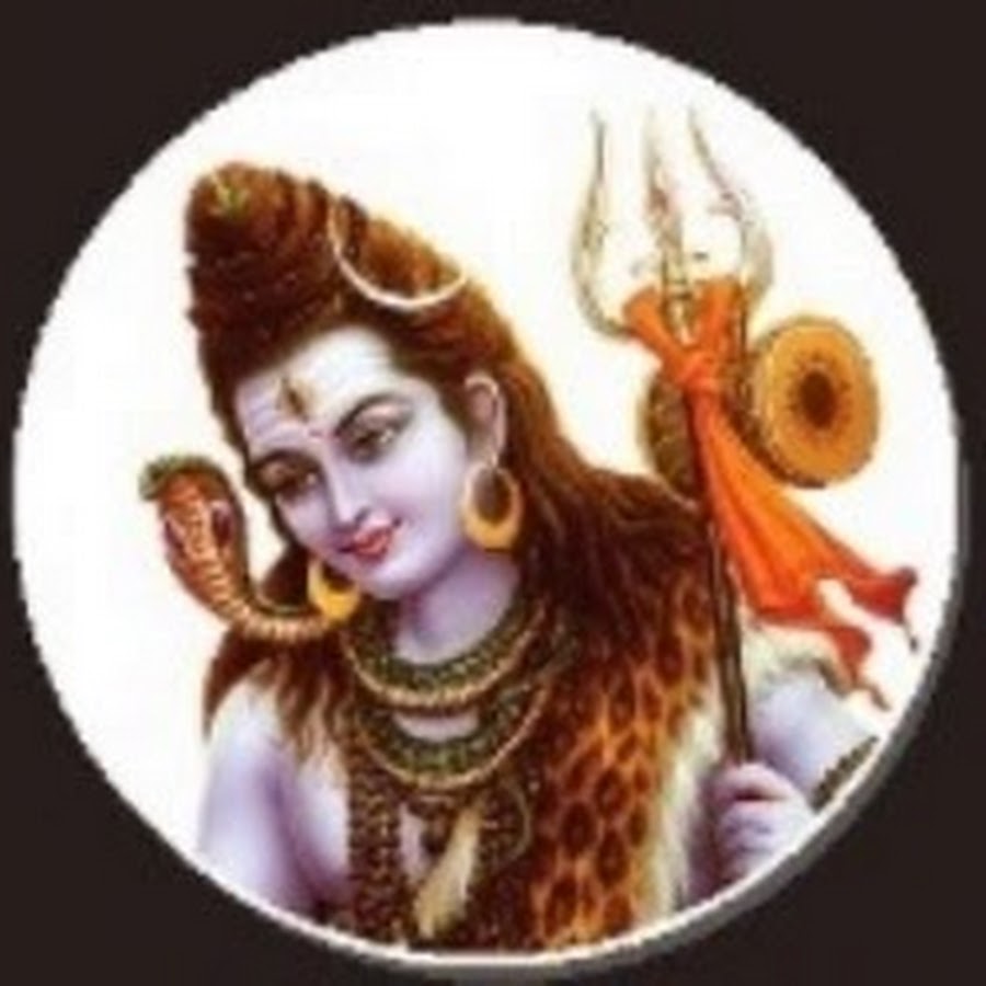 Shivam Digital YouTube channel avatar