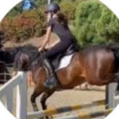 Thumbnail of related channel