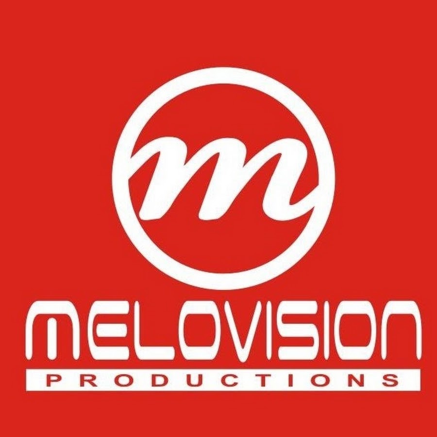 melovision1