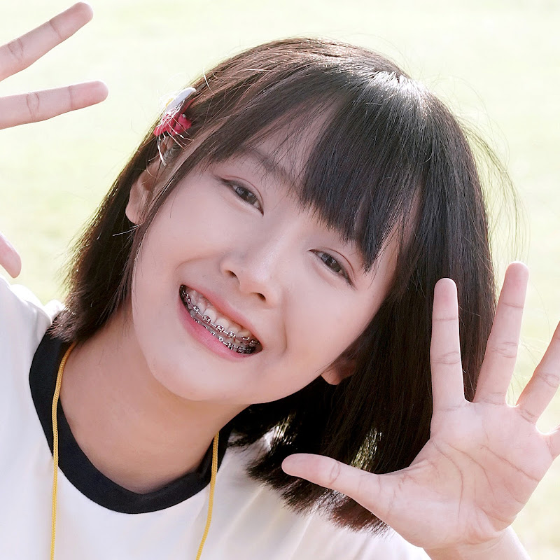 มินตัน ดิ๊งด่อง - 網紅的藏寶箱 