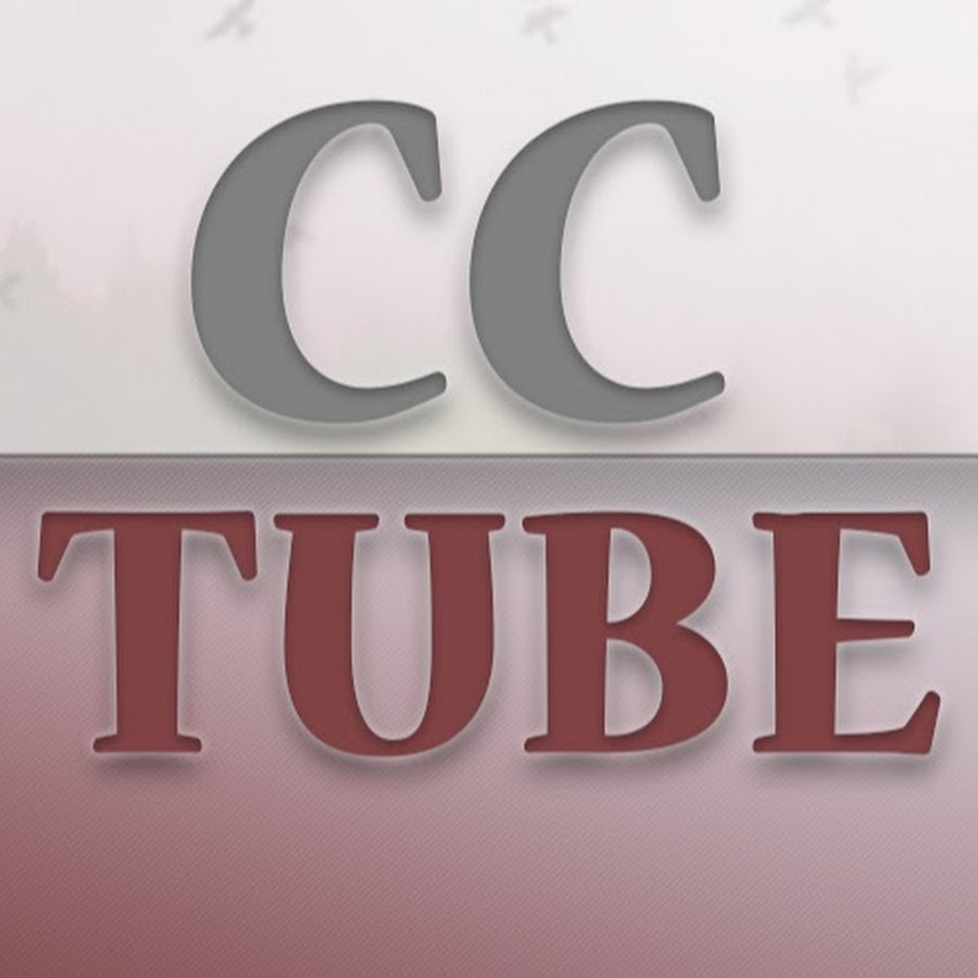 CC TUBE - Driving Fails & Road Rage YouTube-Kanal-Avatar