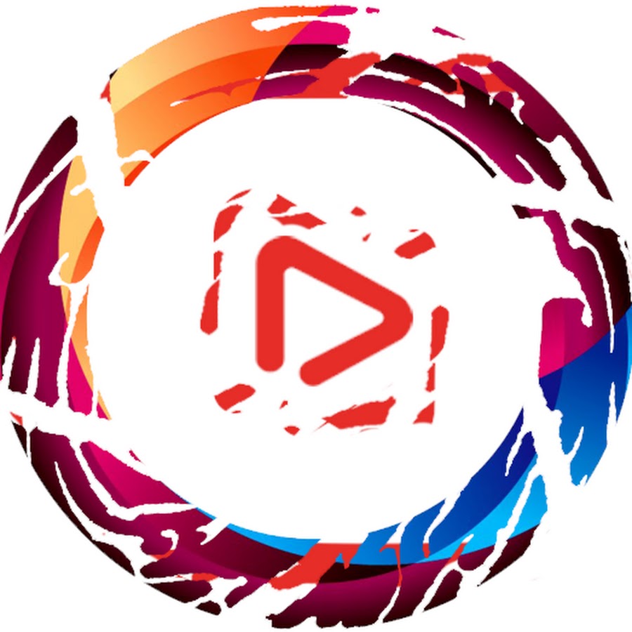 Sohi Technology YouTube channel avatar