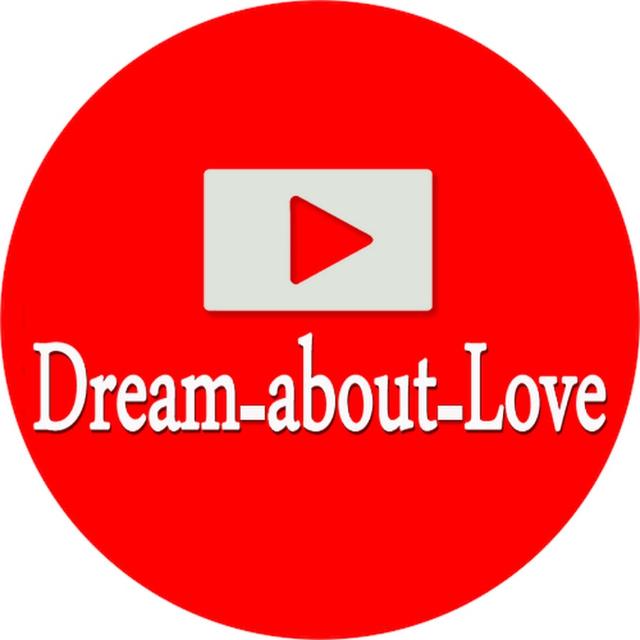 Dream-about-Love
