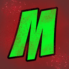 MajsterX