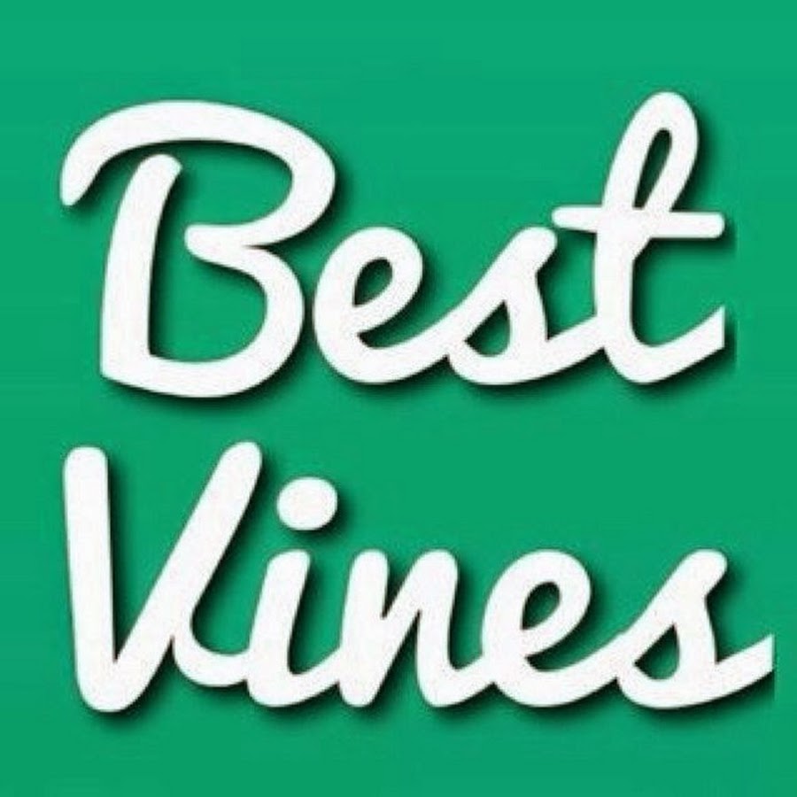 best vines YouTube 频道头像