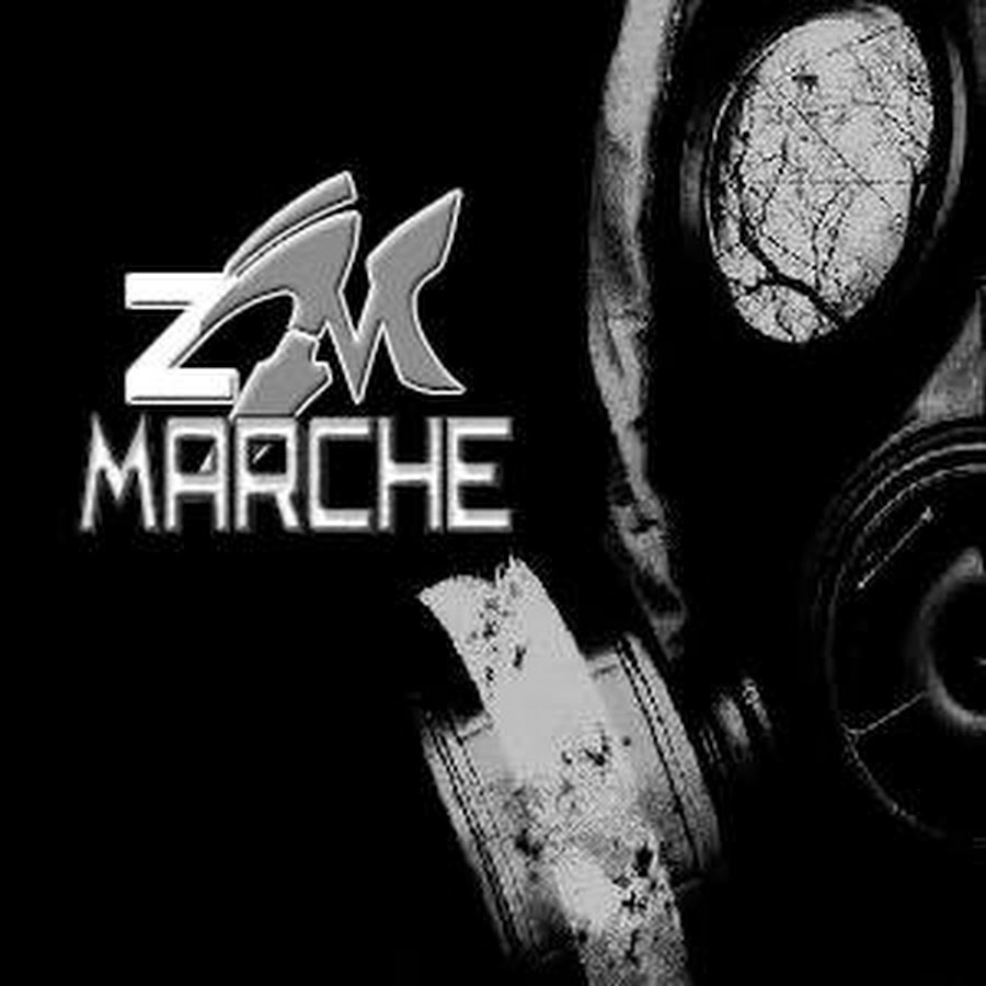 Z Marche