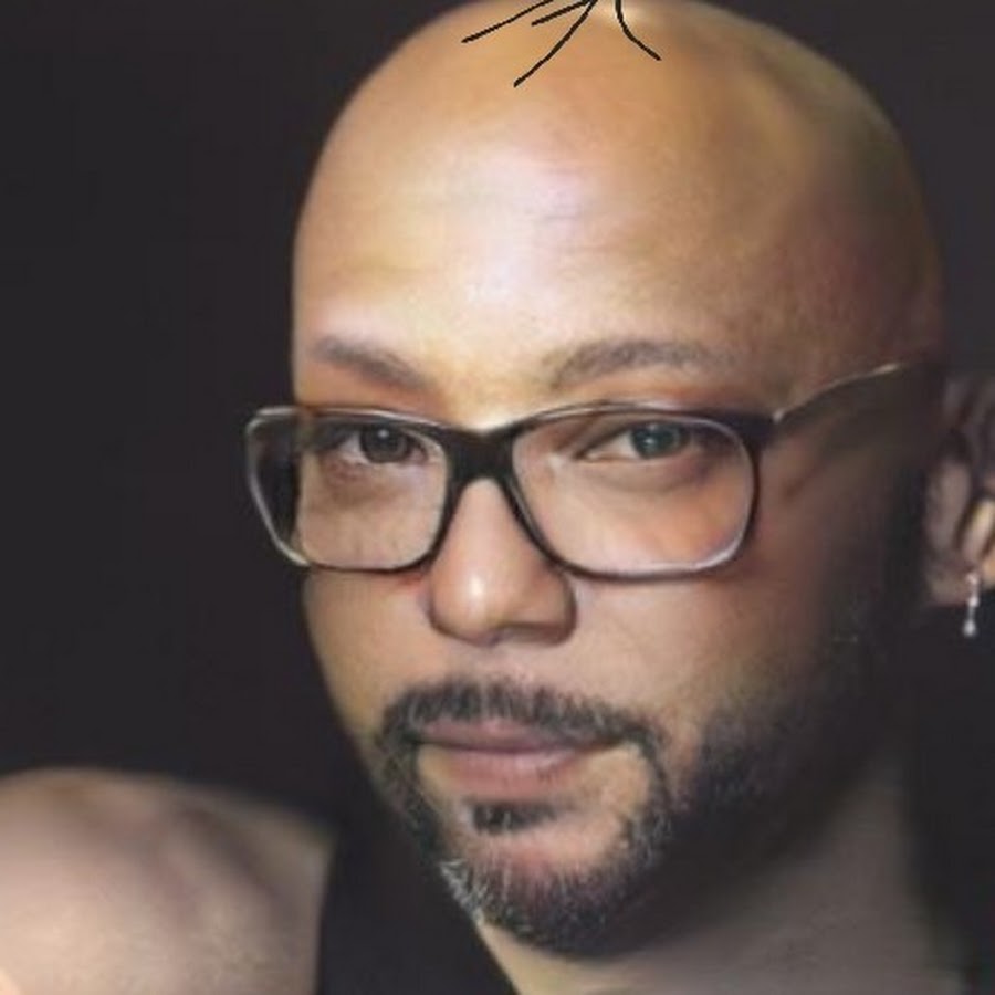 安室波平 Youtube