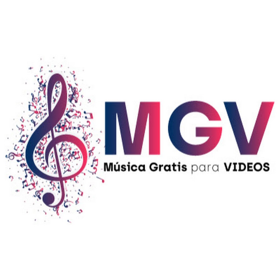 Musica Gratis Youtube