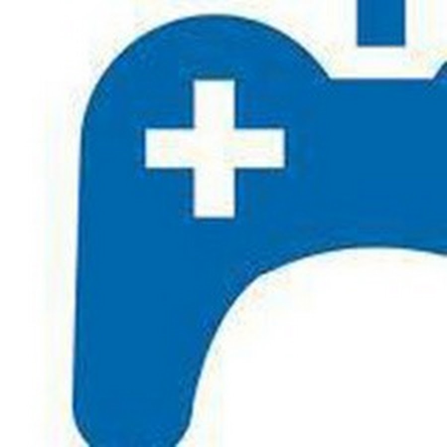 Schannel Games YouTube channel avatar