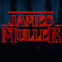 James Muller YouTube Profile Photo
