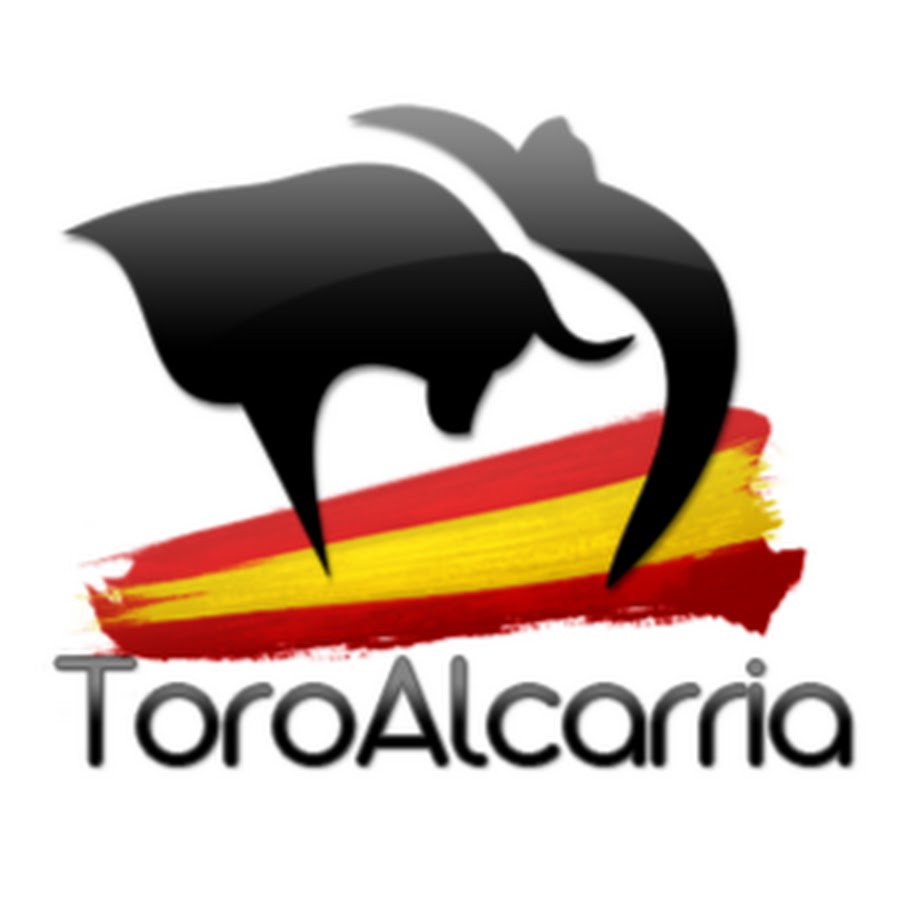 ToroAlcarria Avatar channel YouTube 