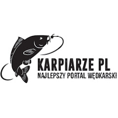 KARPIARZE.PL