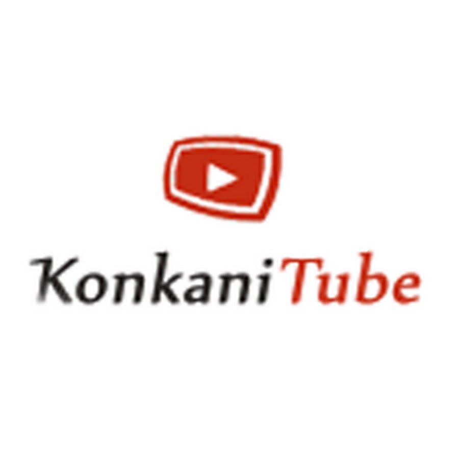 KonkaniTube .com Avatar del canal de YouTube