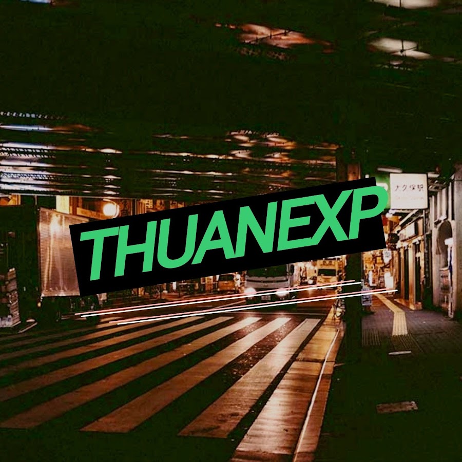 THUANEXP