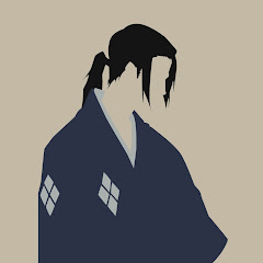Levi サムライ