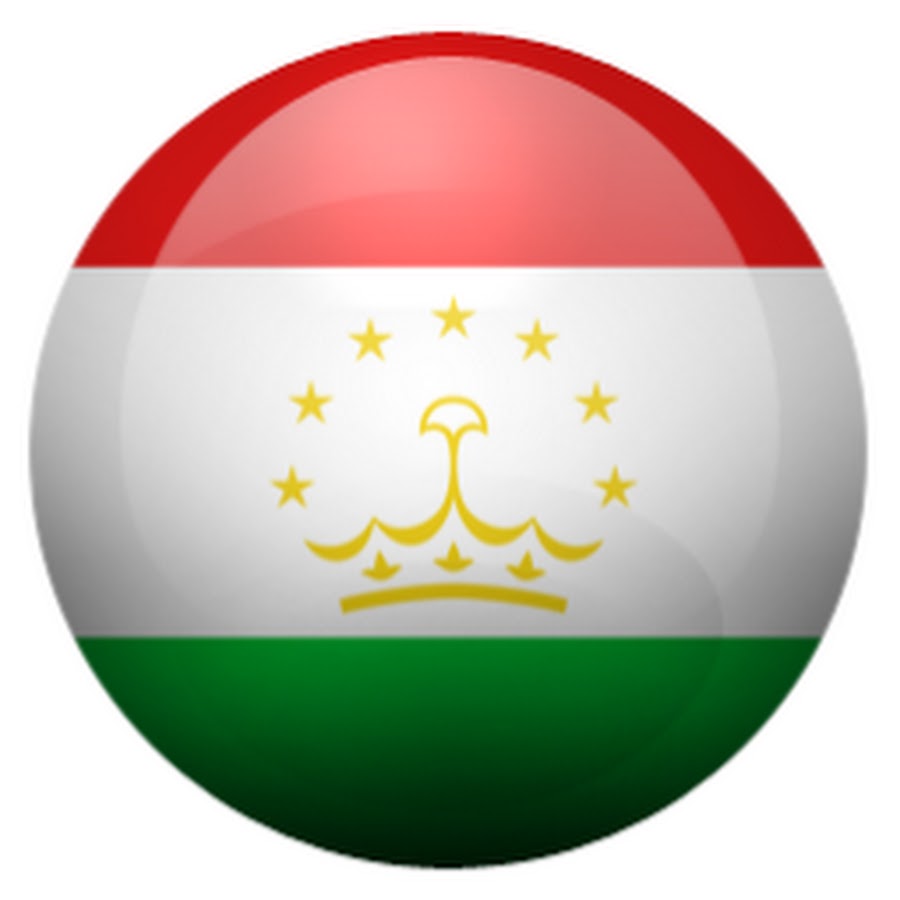 ã‚¿ã‚¸ã‚­ã‚¹ã‚¿ãƒ³å¤§ä½¿é¤¨ - Tajikistan Embassy in Japan Avatar canale YouTube 