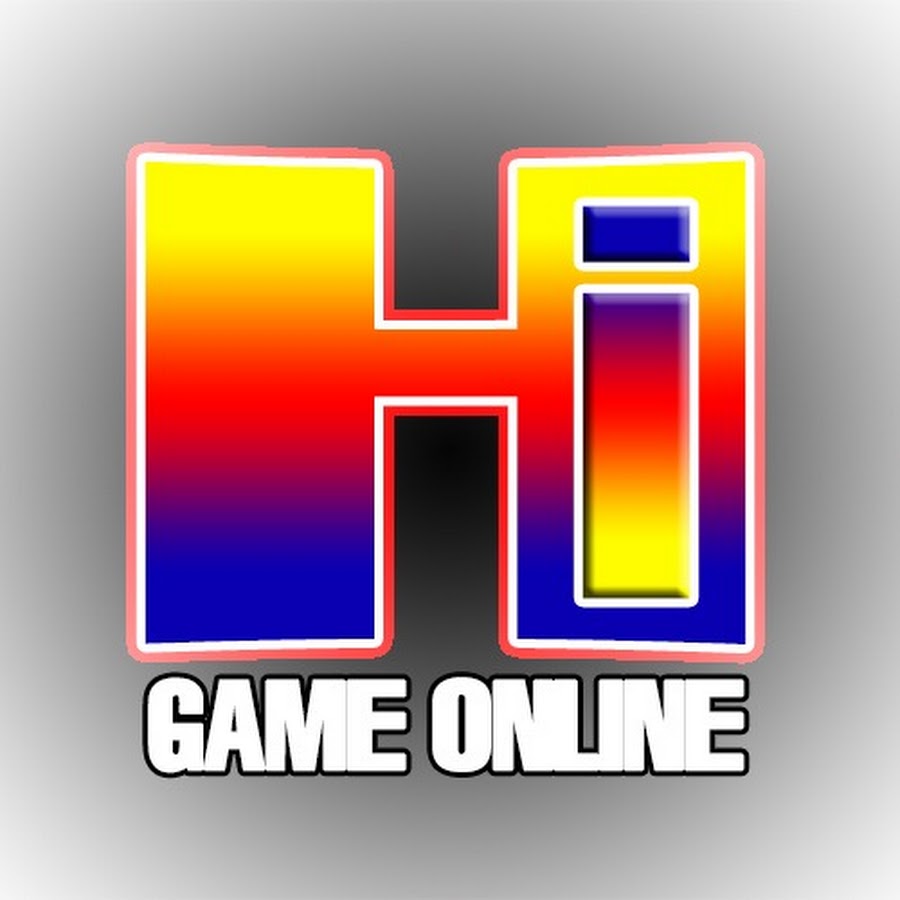 Hi Game Online