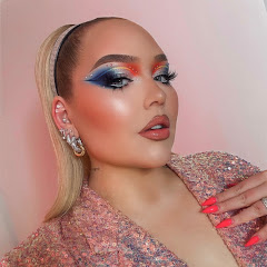 NikkieTutorials thumbnail