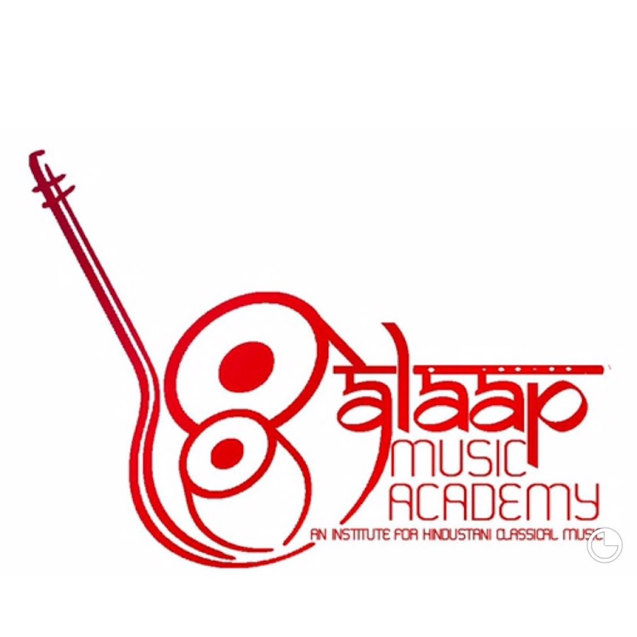 Alaap Music Academy Chennai ইউটিউব চ্যানেল অ্যাভাটার