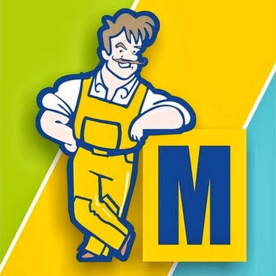 Мастеровой Интернет Магазин Санкт Петербург Каталог Товаров