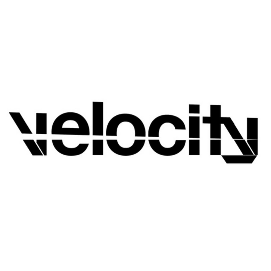 VelocityDanceConvention YouTube channel avatar