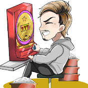 わーさん Waasan Youtube