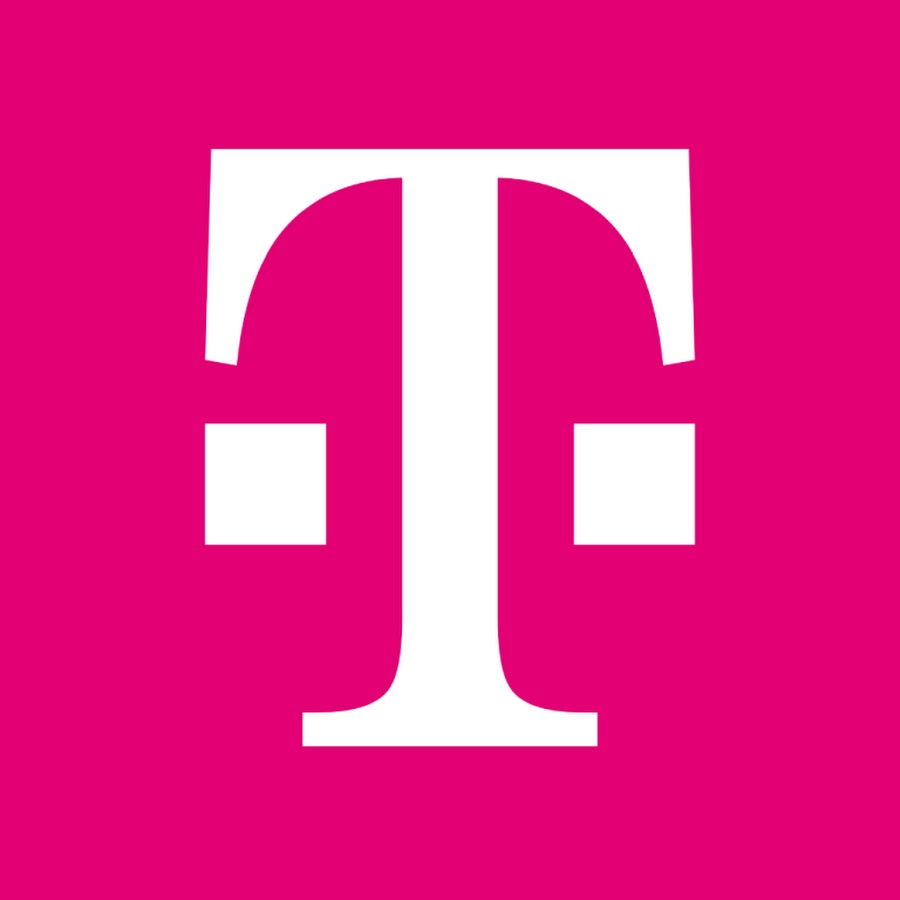 Deutsche Telekom Youtube
