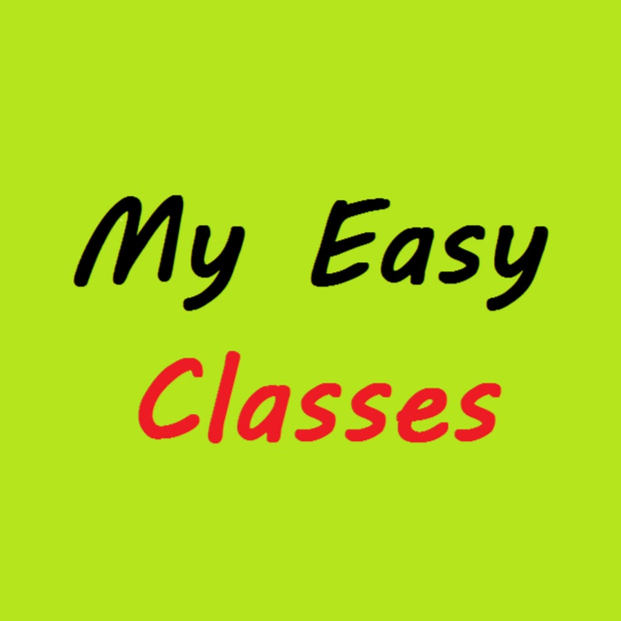 Easy класс. Easy класс. 4rabet logo. Easy класс. Easy класс.