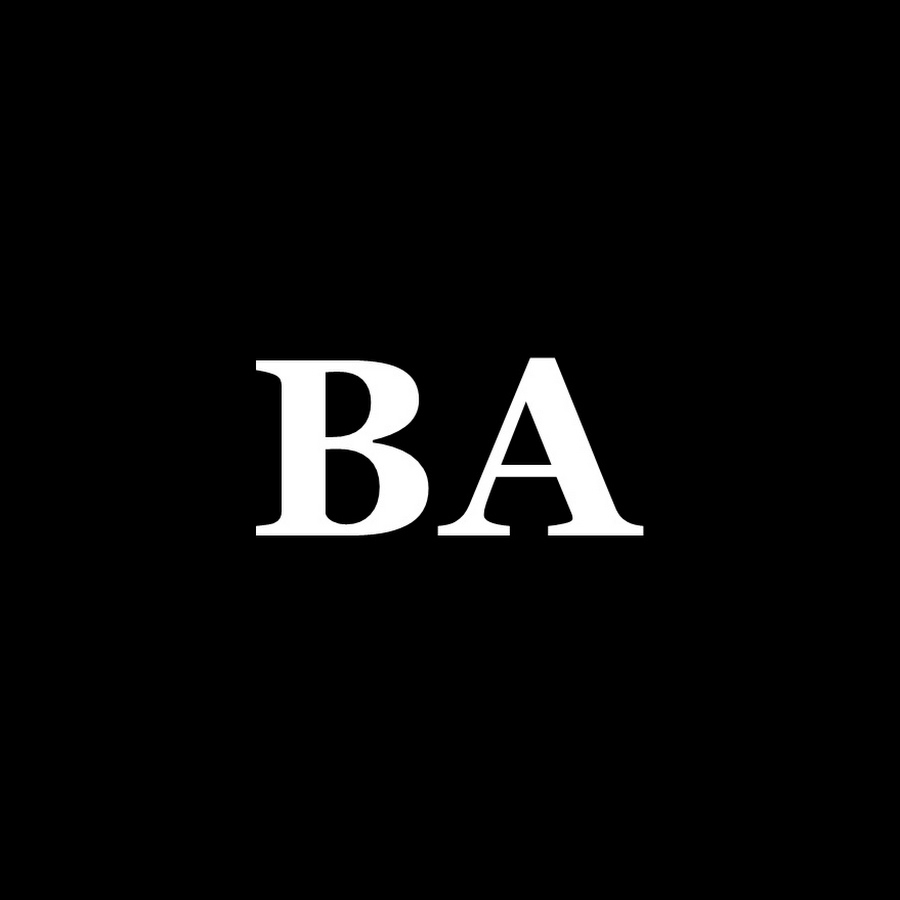 BALKAN MEDIA TUBE YouTube kanalı avatarı