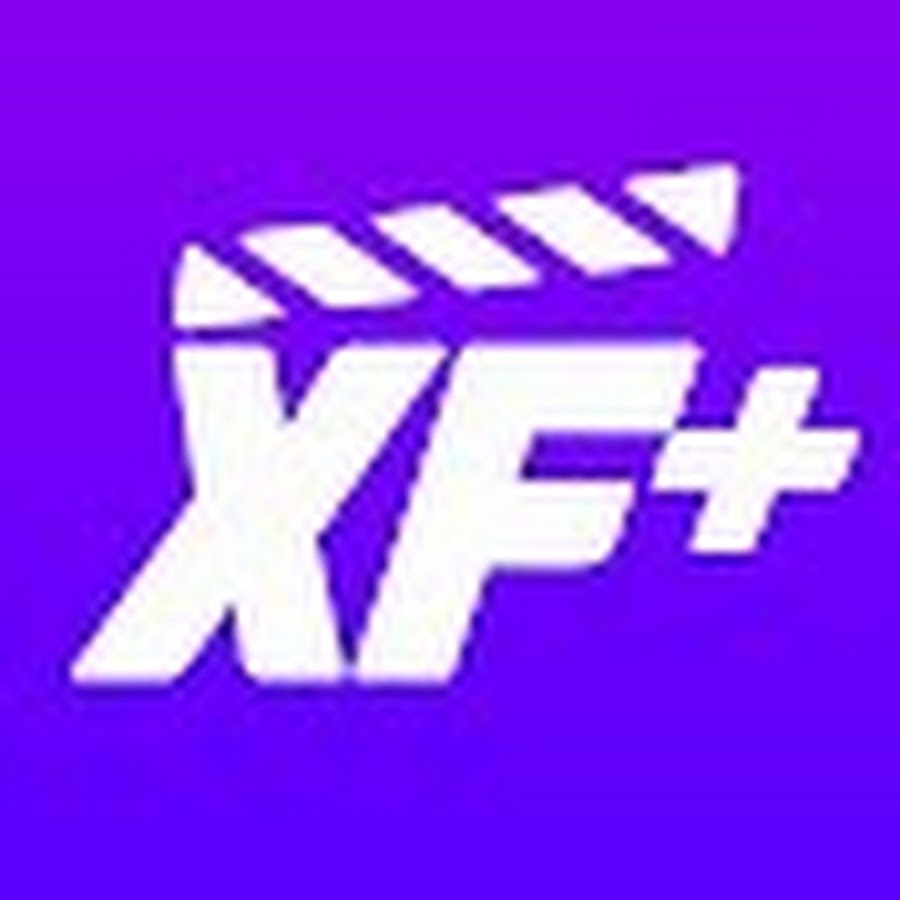XanderFlicksPLUS YouTube-Kanal-Avatar
