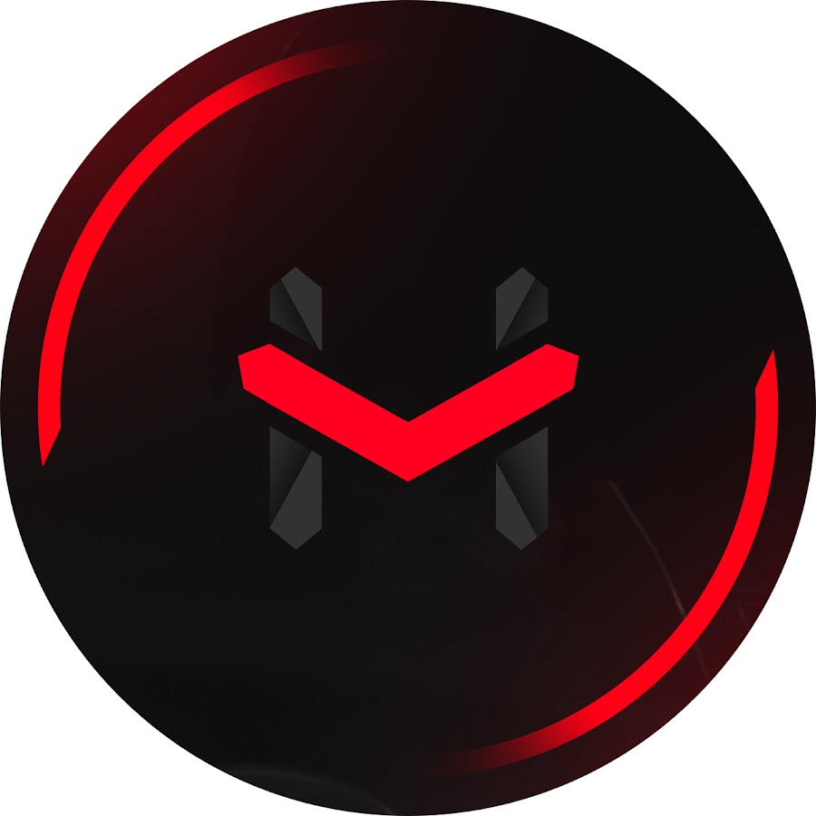 MsToLHaCkEr Avatar channel YouTube 