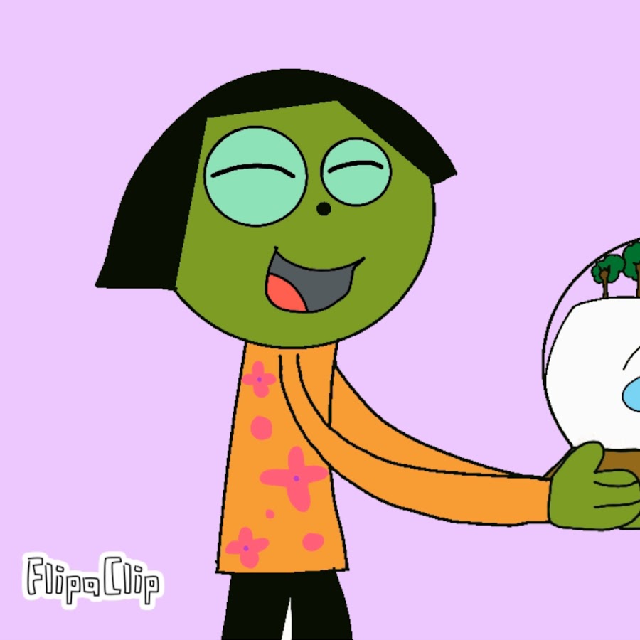 Pbs kids Fan यूट्यूब चैनल अवतार