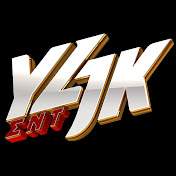 YLJK Entertainment net worth
